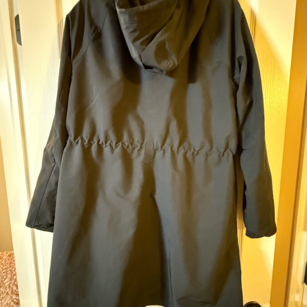 Athleta Midnight Utility Jacket - image 8